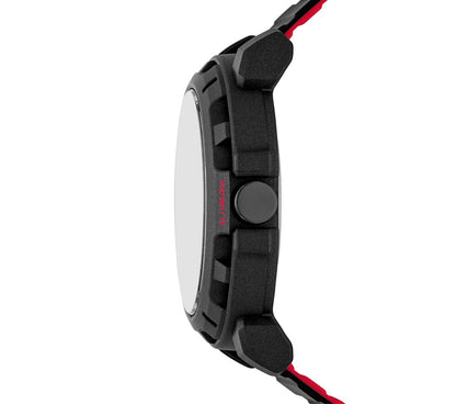 Skechers Slip-ins: Newkirk Watch | Skechers Men