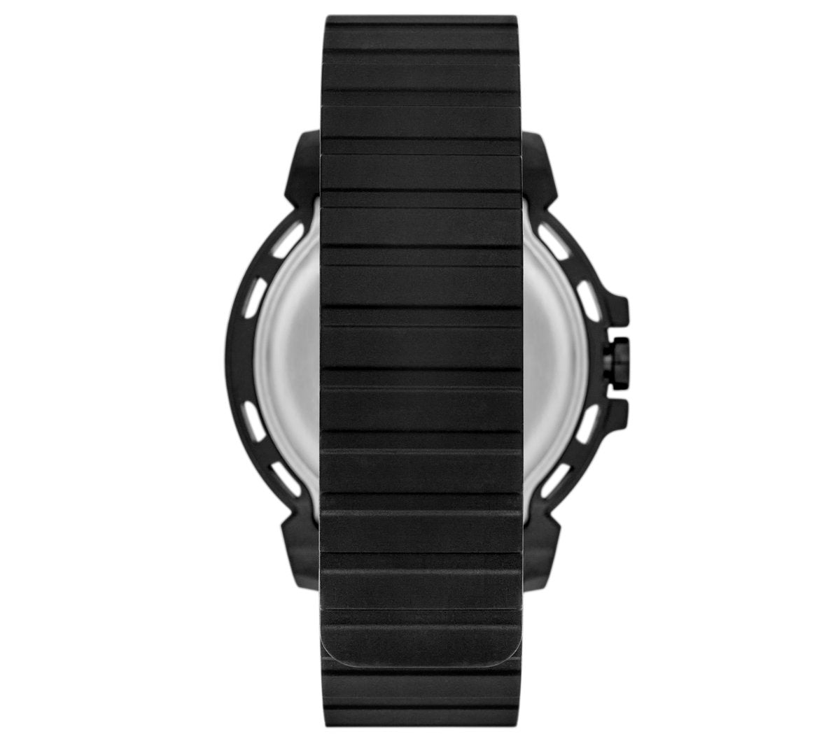 Skechers Slip-ins: Newkirk Watch | Skechers Men