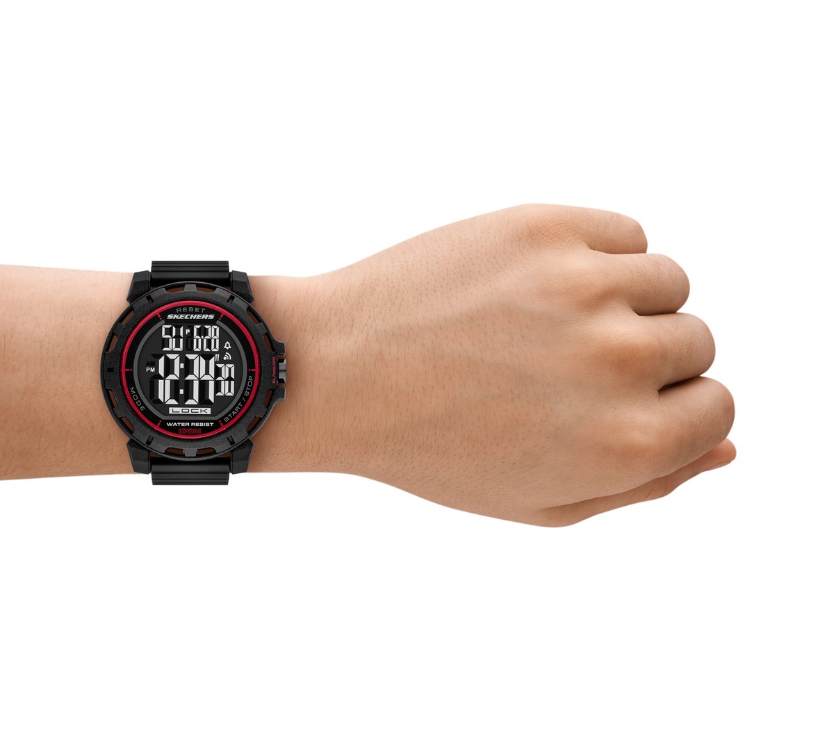 Skechers Slip-ins: Newkirk Watch | Skechers Men