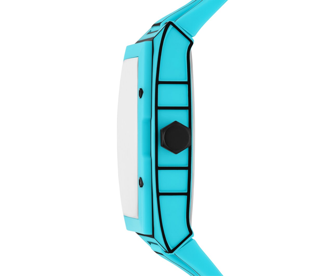 Tellem Pop Art Watch | Skechers Men