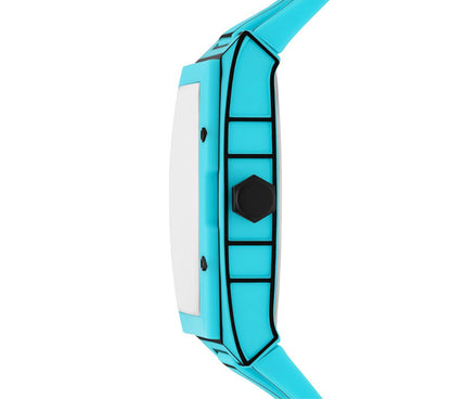 Tellem Pop Art Watch | Skechers Men
