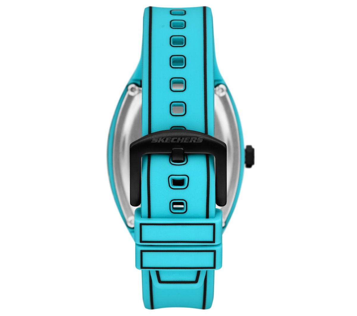 Tellem Pop Art Watch | Skechers Men
