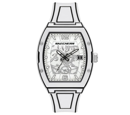 Tellem Pop Art Watch | Skechers Men