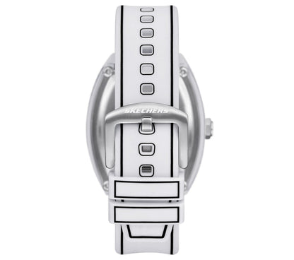 Tellem Pop Art Watch | Skechers Men