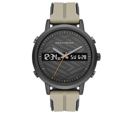 Lawndale Watch | Skechers Men