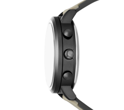 Lawndale Watch | Skechers Men