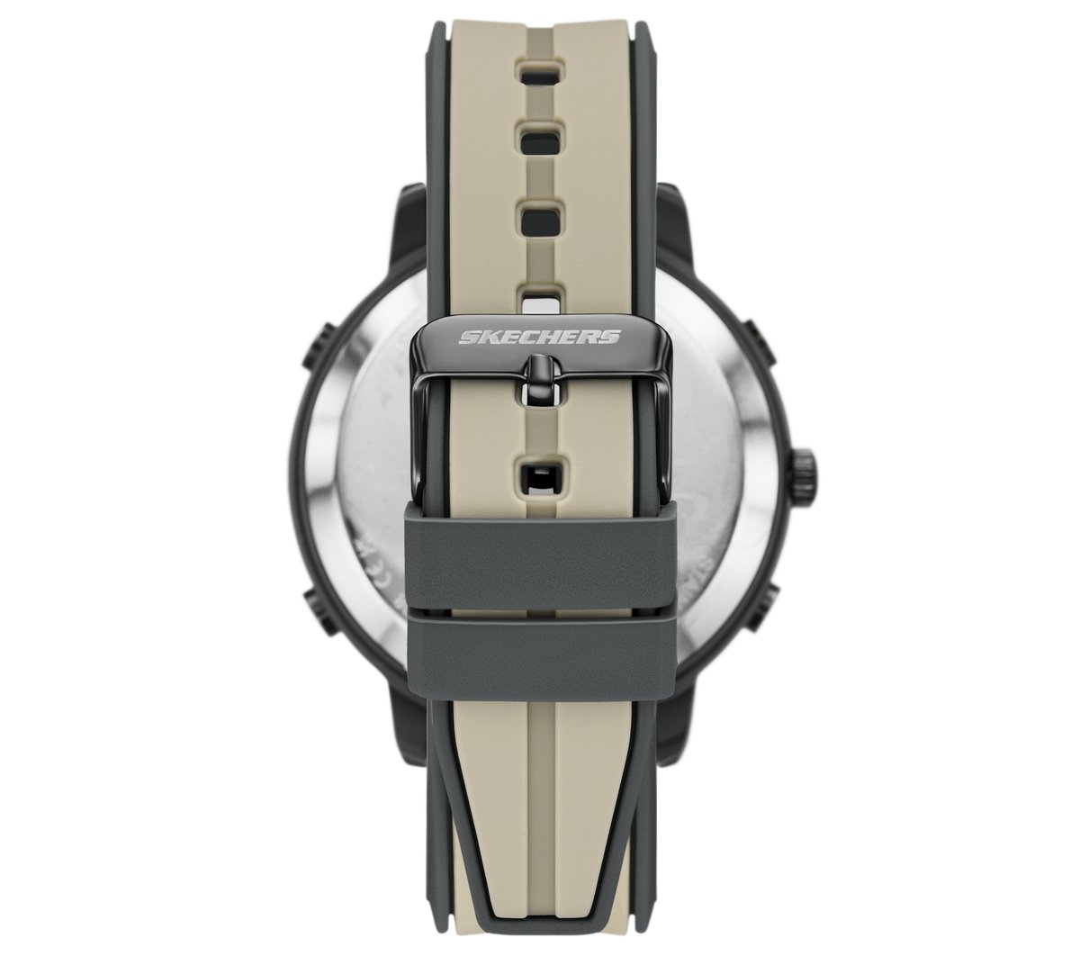 Lawndale Watch | Skechers Men
