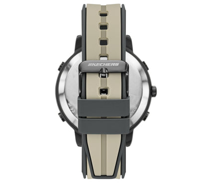 Lawndale Watch | Skechers Men