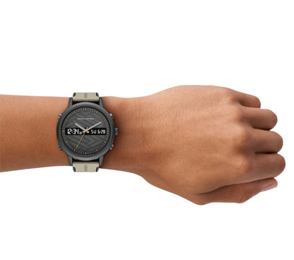 Lawndale Watch | Skechers Men