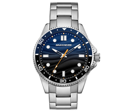 Haymar Watch | Skechers Men