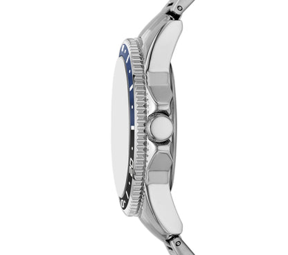 Haymar Watch | Skechers Men