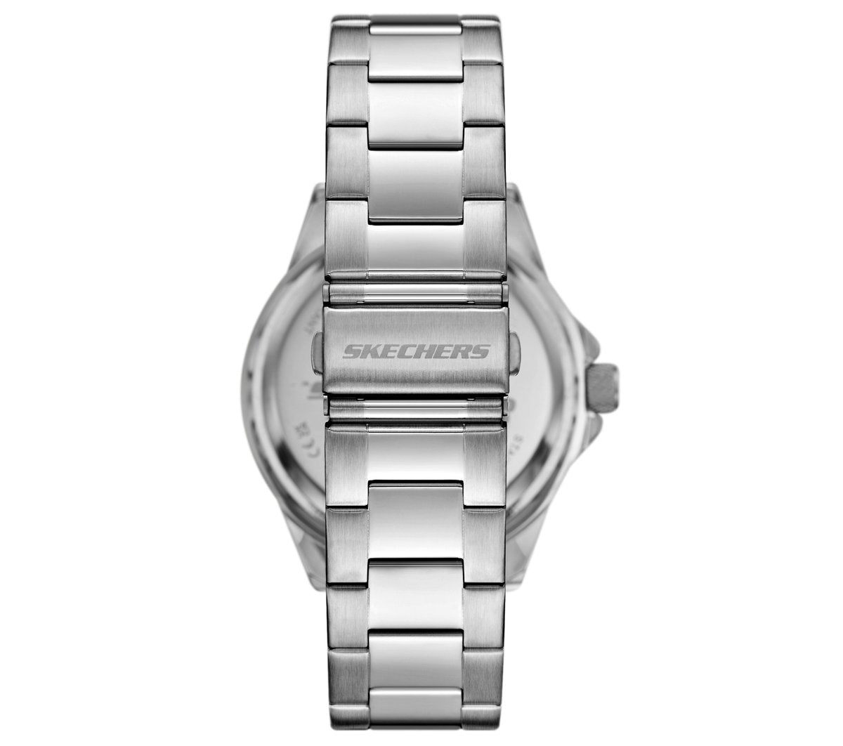 Haymar Watch | Skechers Men