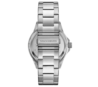 Haymar Watch | Skechers Men