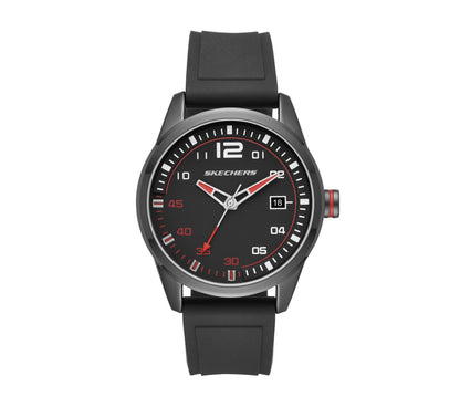 Slauson Watch | Skechers Men