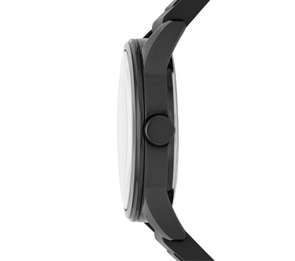 Slauson Watch | Skechers Men