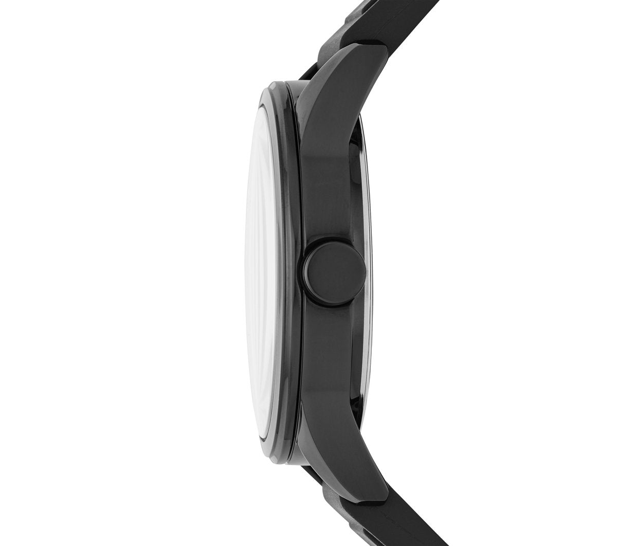 Slauson Watch | Skechers Men