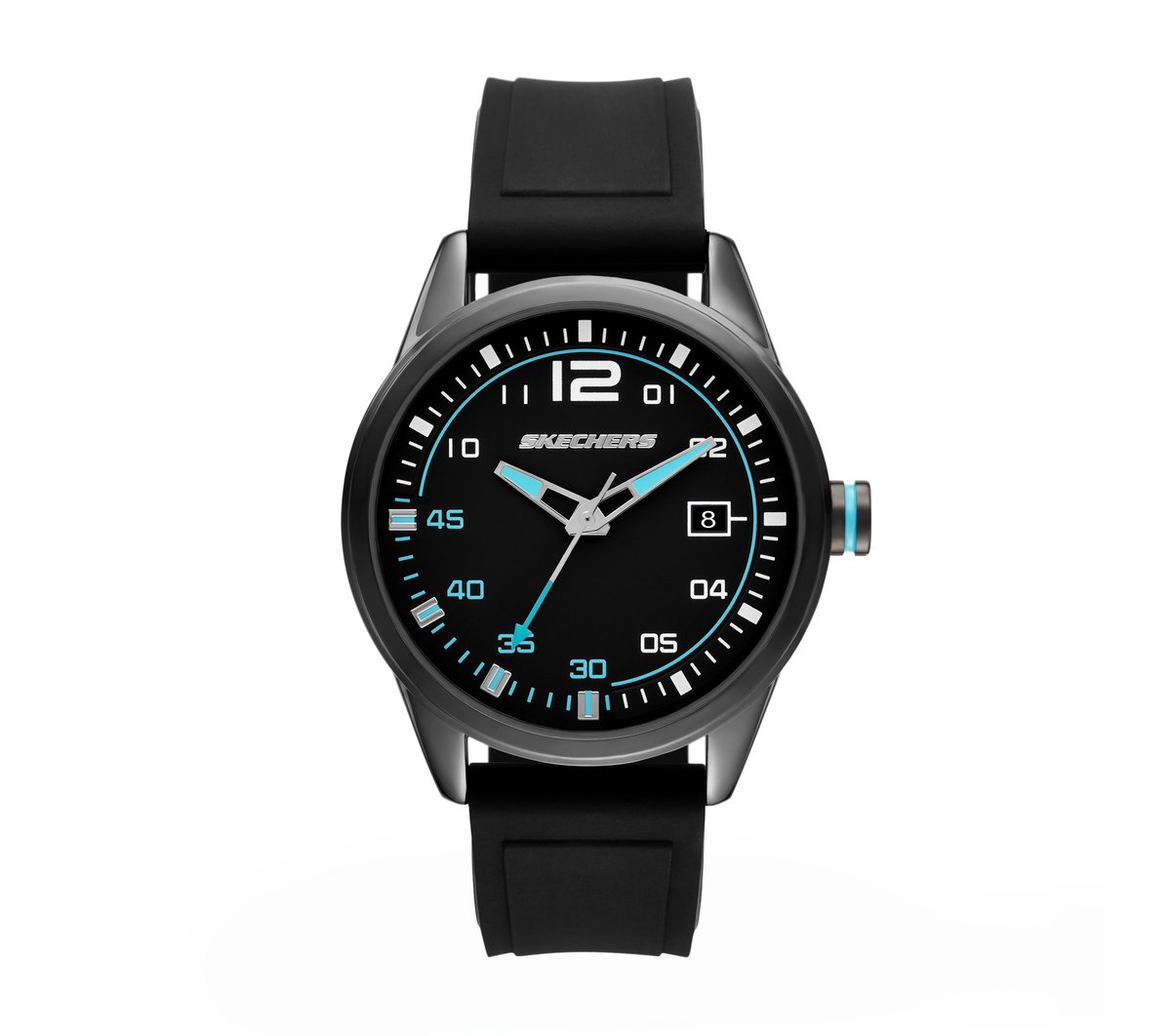 Slauson Watch | Skechers Men