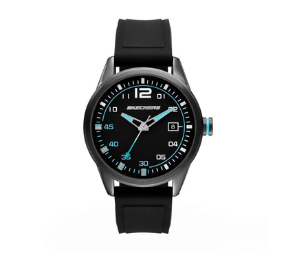 Slauson Watch | Skechers Men