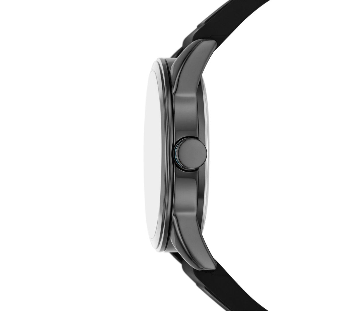 Slauson Watch | Skechers Men