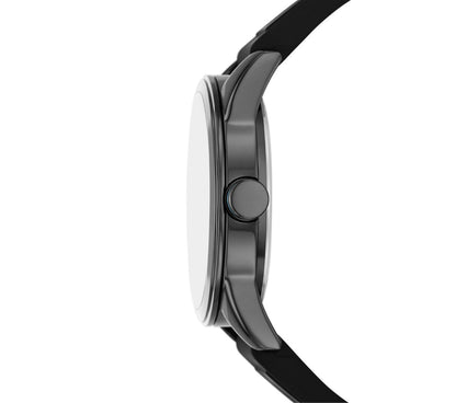 Slauson Watch | Skechers Men