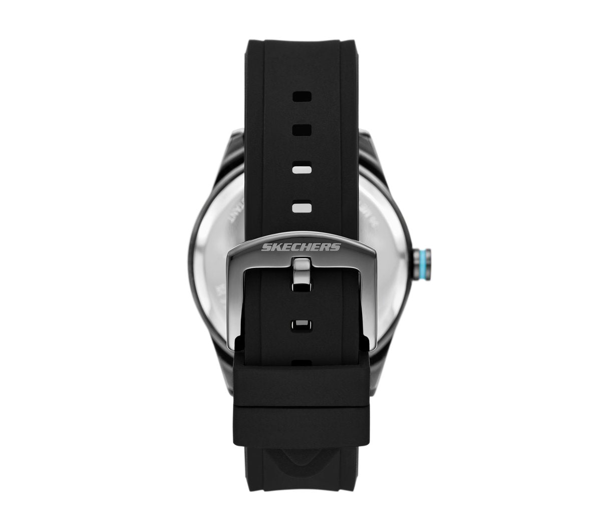 Slauson Watch | Skechers Men