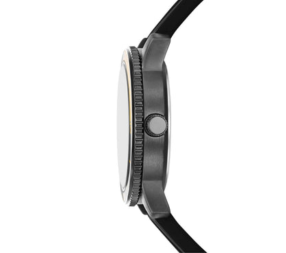 Lachman Watch | Skechers Men
