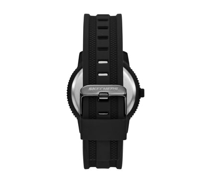 Lachman Watch | Skechers Men
