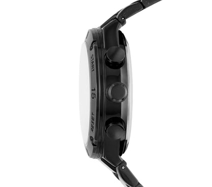 Skechers Analog Chrono Watch | Skechers Men