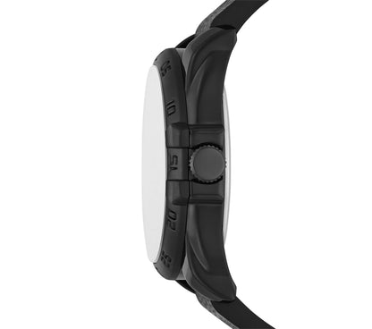 Brentwood Black Watch | Skechers Men