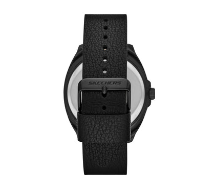 Brentwood Black Watch | Skechers Men