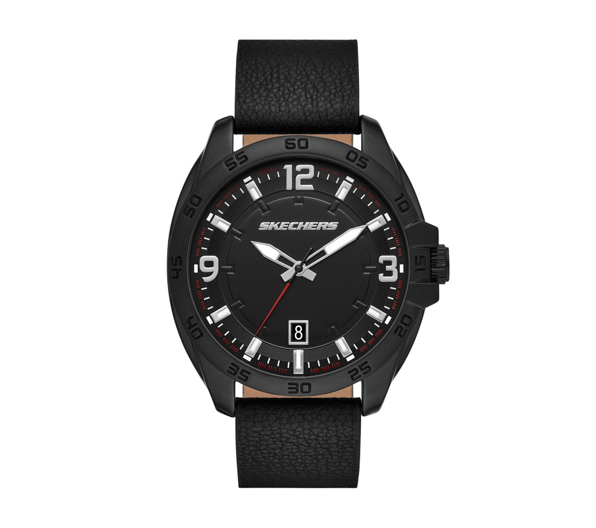 BLACK,ONE