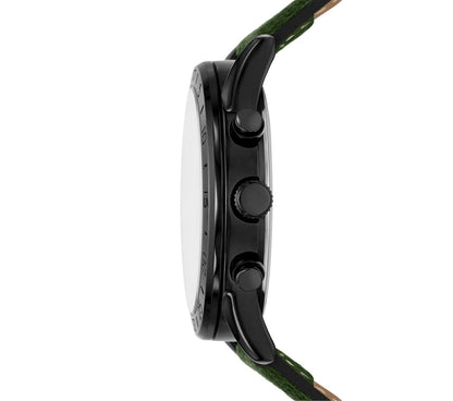 Kornblum Camo Watch | Skechers Men