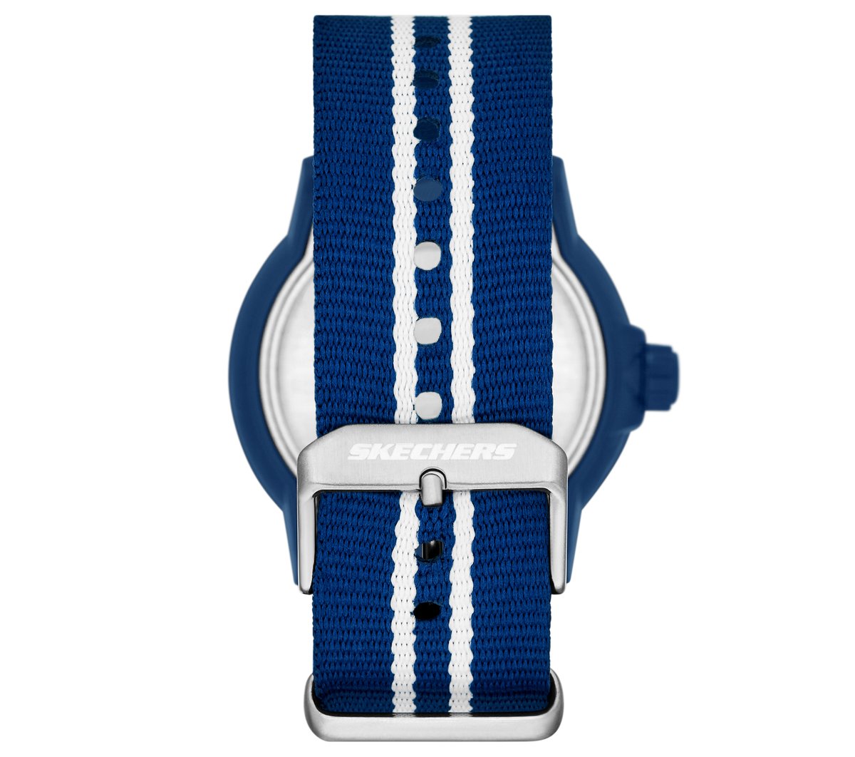 Maclay Watch | Skechers Men
