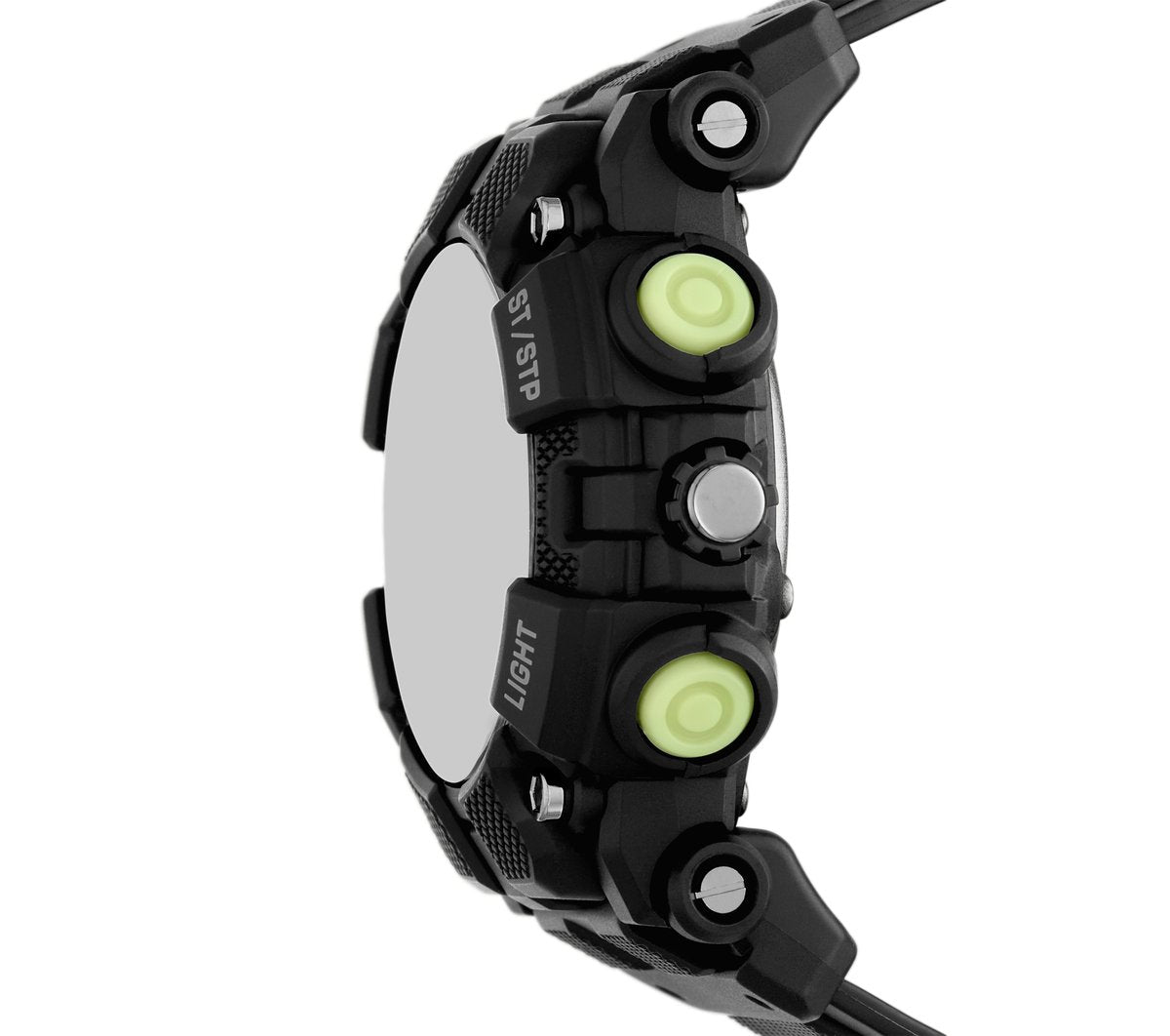 Bonhill Watch | Skechers Men