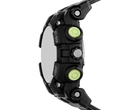 Bonhill Watch | Skechers Men