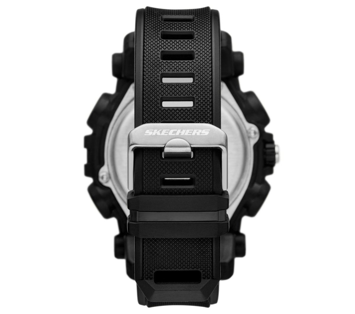 Bonhill Watch | Skechers Men