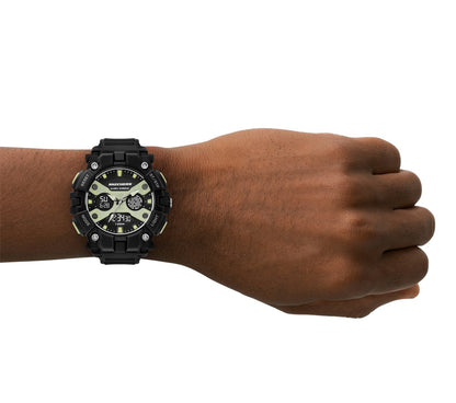 Bonhill Watch | Skechers Men