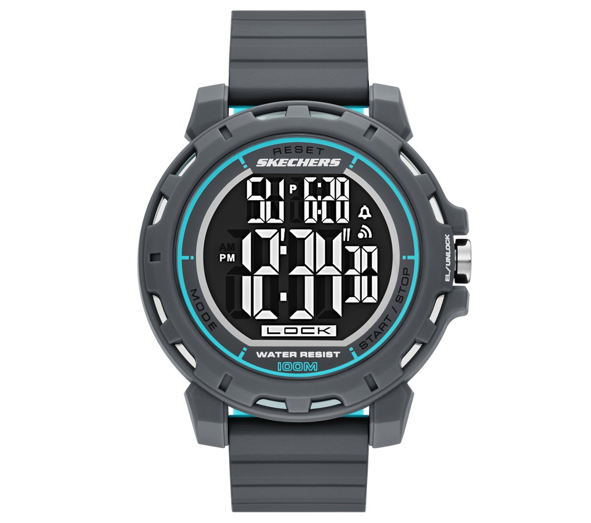 Skechers Slip-ins: Newkirk Watch | Skechers Men