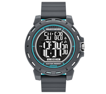 Skechers Slip-ins: Newkirk Watch | Skechers Men