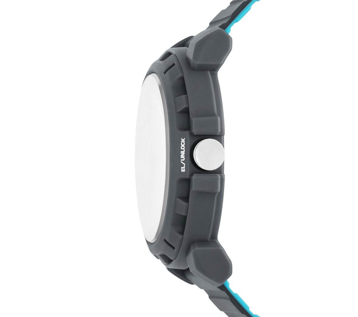 Skechers Slip-ins: Newkirk Watch | Skechers Men