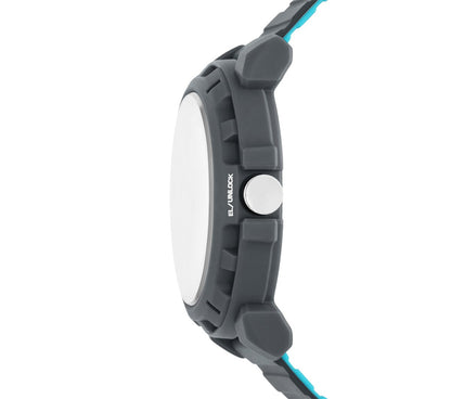 Skechers Slip-ins: Newkirk Watch | Skechers Men