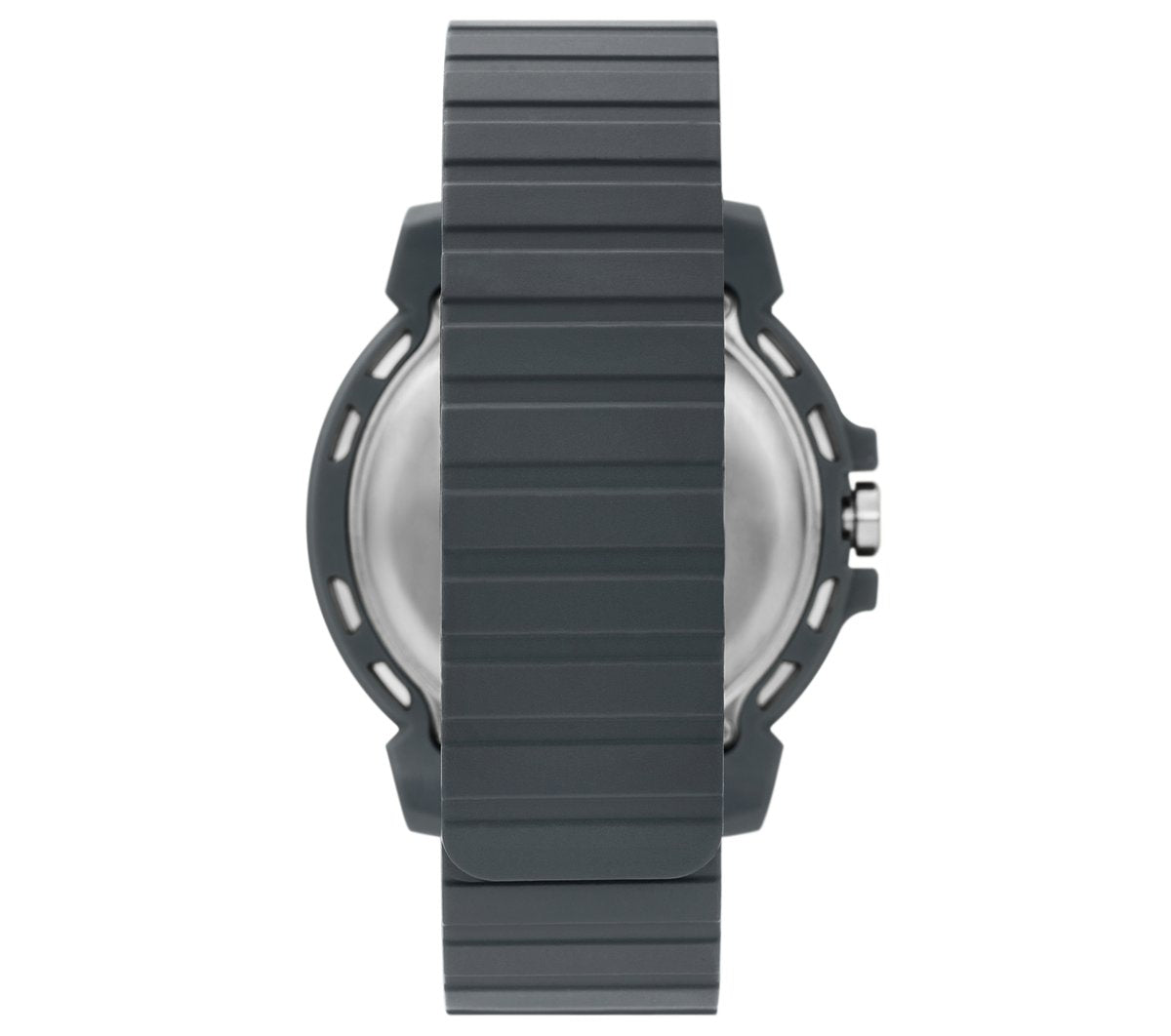 Skechers Slip-ins: Newkirk Watch | Skechers Men