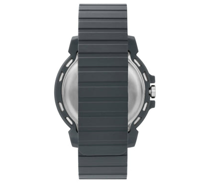Skechers Slip-ins: Newkirk Watch | Skechers Men