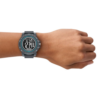 Skechers Slip-ins: Newkirk Watch | Skechers Men