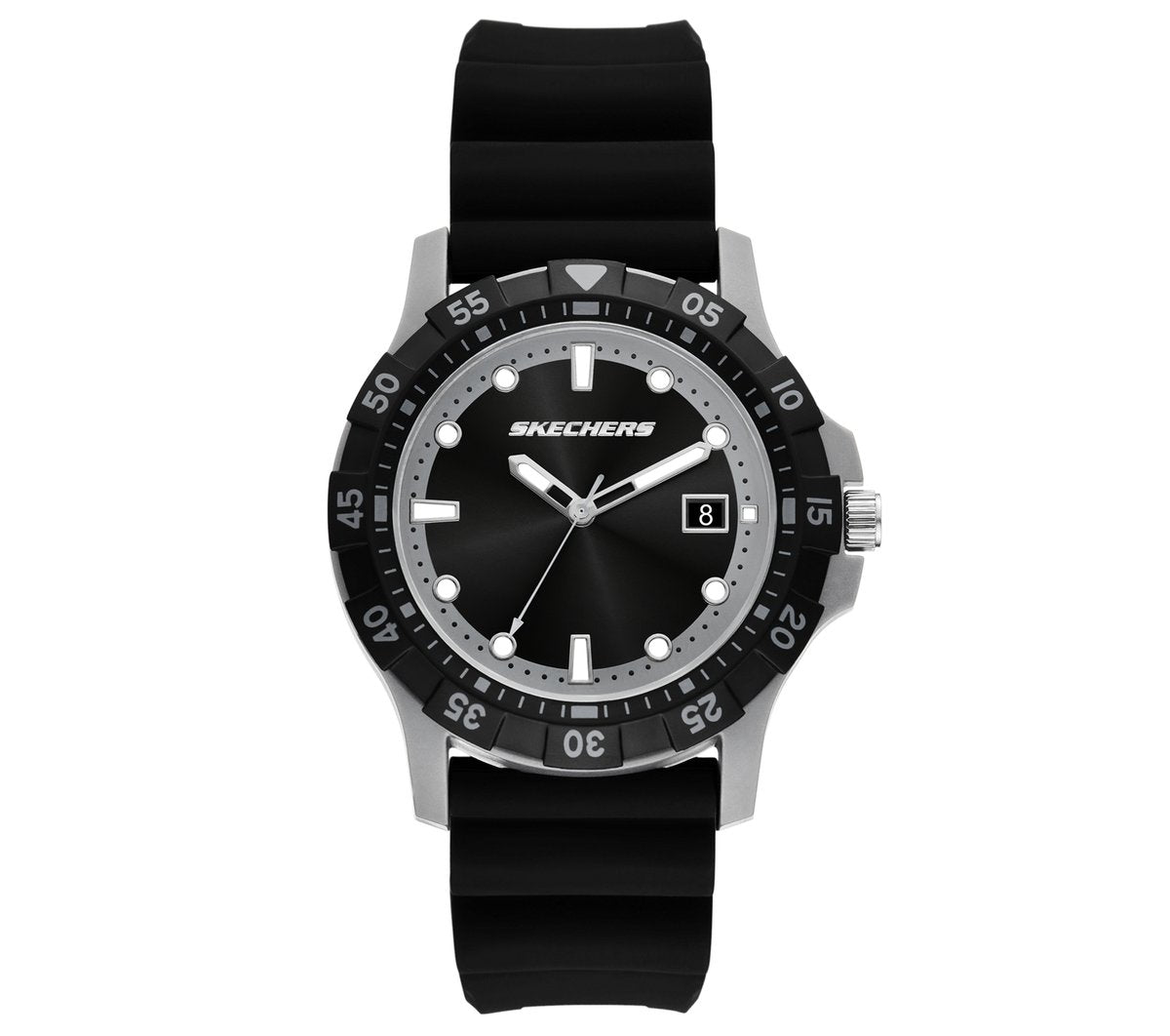 Glen Oaks Watch | Skechers Men
