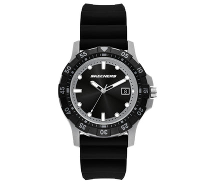 Glen Oaks Watch | Skechers Men