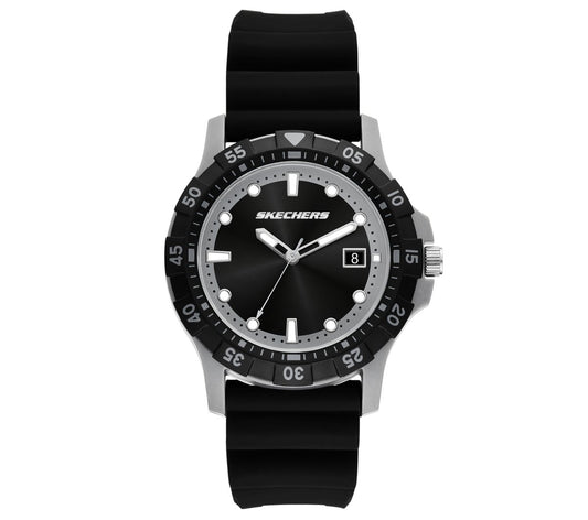 Glen Oaks Watch | Skechers Men