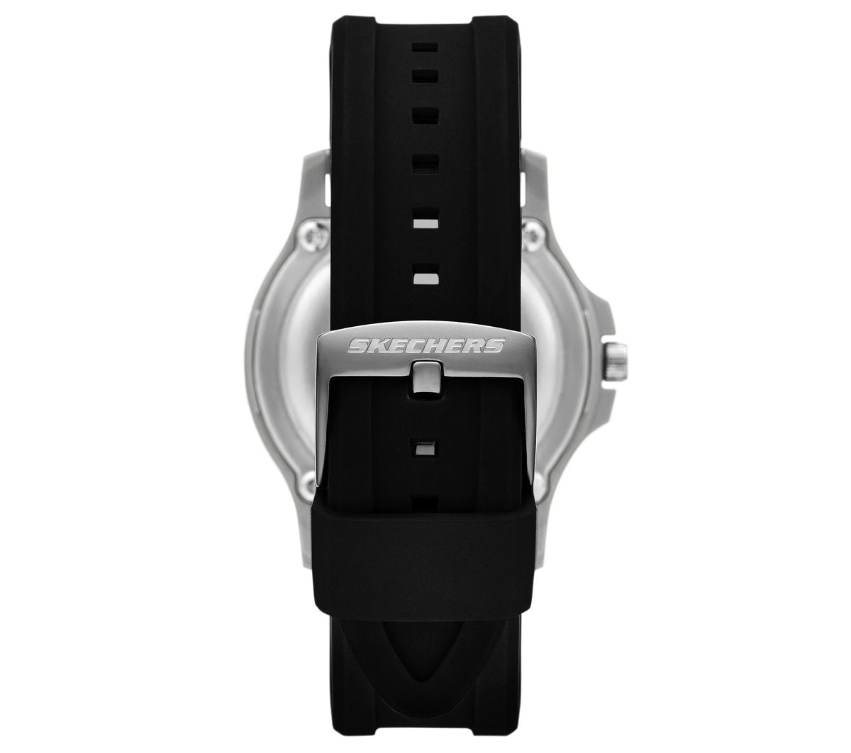 Glen Oaks Watch | Skechers Men