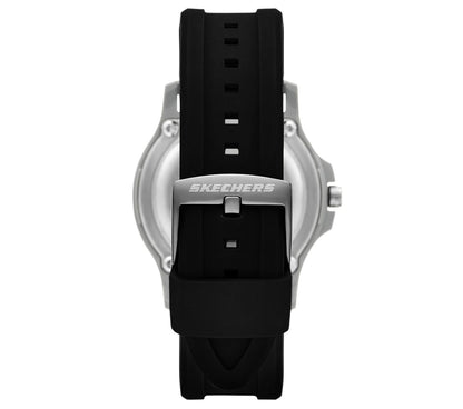 Glen Oaks Watch | Skechers Men
