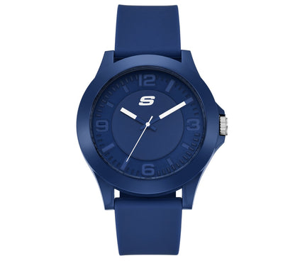 Rosencrans Watch | Skechers Men
